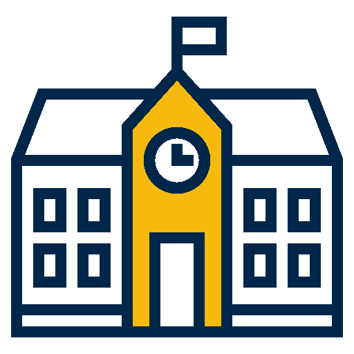 school_3197750-Blue-Yellow