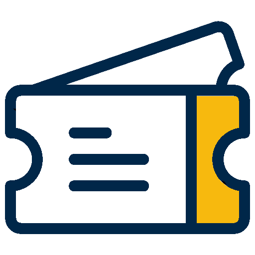 ticket_9221349-BlueYellow